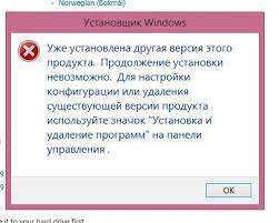 You click through windows and enter specifications such as the browser's home page url and which active. Which Versions Of Browsers Does Internet Explorer Administration Kit Ieak 11 It Development Questions