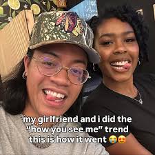 Trying @sonicdrivein Top Menu Items