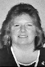 Theresa Chitty Obituary (2014)