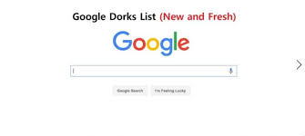 In this, we have the php button. Google Dorks List 2020 Complete New Cheat Sheet Latest Gmail Hacks Computer Shortcuts Web Technology