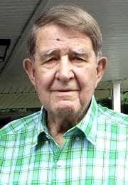 martinsvillebulletin.com: Obituaries published June 14