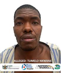 Hi everyone I'm Pamella from SA .. I'm looking for the family of Ernest Dube  (Muntu Akalahlwa) he's originally from Zim. I'm worried about him he's  getting old n he dnt wnt