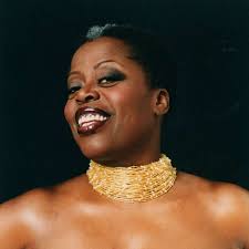 What's new in arts and entertainment, May 8