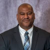 Ronnie Colbert's Instagram, Twitter & Facebook