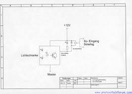 Solarlog500 S0 Eingang Hager Ehz361l5r Einspeisezahler Sds Allgemein Uber Solar Log Photovoltaikforum