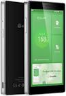 G4 Pro 4G LTE Mobile Hotspot GlocalMe