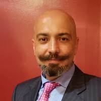 30+ "Ghobadi" profiles