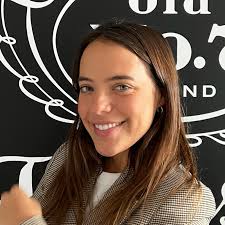 Alba Carrasco Pierre Email & Phone Number