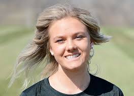 Five Cardinals earn all-LHC girls soccer recognition