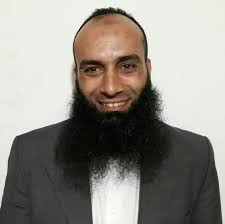 شيكولاتة كاردن من داخل معرض هيس الدولي