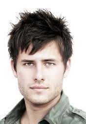 Matt Harwell介绍_图片_作品-猫眼电影