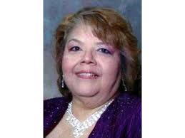 Blanca Cuevas Obituary (2019)