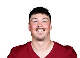 John Bates - Washington Commanders Tight End - ESPN