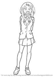 Feb 05, 2010 · nombre de pages: Easy My Hero Academia Coloring Pages Eri Novocom Top