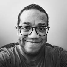 Steve Madlock (@stevem.photo) • Instagram photos and videos