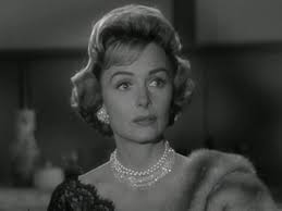 Prime Video: The Donna Reed Show