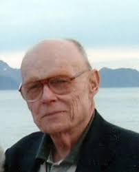 Obituary of Thomas M. McEvoy