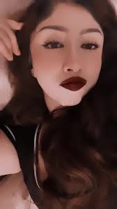 Mehhhh… #darkshadowfilter #foryoupage #foryou #foryourpage #foru  #paleaesthetic #latinagoth #darklipstick