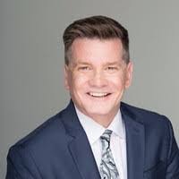 Douglas Shapiro Email & Phone Number