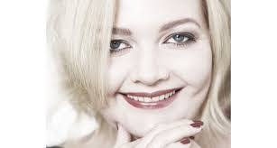 Ingrid Rose's Instagram, Twitter & Facebook