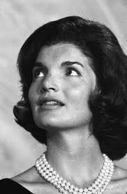 Джеки чан лучшее интервью о мотивации и успехе русская озвучка. 30 Facts About Jackie O A Look At Jacqueline Kennedy Onassis