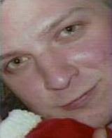 Peter Pautz Obituary (2006)