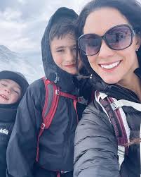 Monadnock mountain trail invasion today