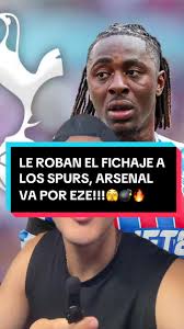 Ni uno es tan bueno, ni el otro es tan malo señores, ¿que es lo que es...