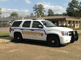 Pin By Eric Newton On Police Vehicles Police Cars State Police Harris County Sheriff