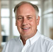 About Nonprofit Sandy Hook Foundation's New Board Members — Rumson-Fair  Haven Retrospect