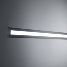 We did not find results for: Continuous Rod Minimal Surface 1m Architonic