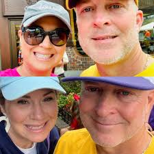 Lea Michelle Harrell (@wmhs_mommy) • Instagram photos and videos