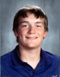 Aidan Miller Obituary