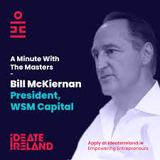 Malachy Morgan's Instagram, Twitter & Facebook