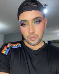 Bayron Rivera (@_bayronrivera_) • Instagram photos and videos