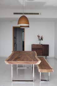 Pin On Chilloutbeds Com Ideas For New Range Of Tables