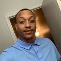 2800+ "Pentón" profiles