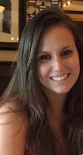 Chi Omega at the University of South Carolina