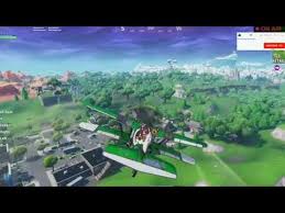 Best Action Game Fortnite How To Download Fortnite Free Dwononload For Action Games Best Action Games Fortnite