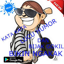 Mungkin hal itu ada benarnya juga! Kata Kata Lucu Humor Dan Bijak Gokil Bikin Ngakak Fur Android Apk Herunterladen