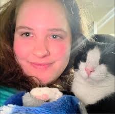 What are some good BBQ and non-BBQ restaurants in Oklahoma?