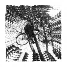De bedste opslagstavler tilhørende marianne hansen. Vinyl Genre Post Punk