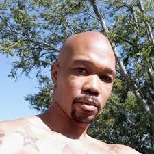 172 Best Singer/Songwriters for Hire in Smyrna, TN