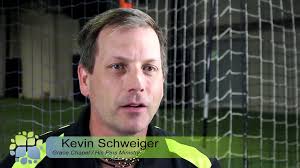 Hitting the Target: Connecting Archery and the Gospel