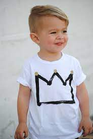 Image Result For 1 Year Old Baby Boy Hairstyles Cute Boys Haircuts Toddler Haircuts Little Boy Haircuts Haircuts for boys « shear madness haircuts for kids.