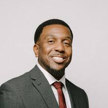 Real Estate Agents in 03062