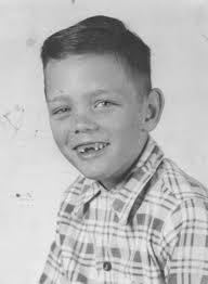 Richard Michael Smith Sr. Obituary March 24, 2019