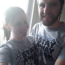 Kate Keller (McElvaney) (@bonesandbioanth) • Instagram photos and videos