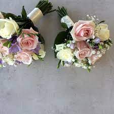 Maybe you would like to learn more about one of these? Flowers By Janice Home Facebook