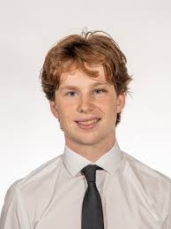 vipersdiehardfan blog: 2025